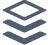 在线接收短信验证码